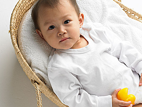 天津试管婴儿成功率高医院排名一览